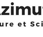 Azimut culture et science organise la Fête de la science