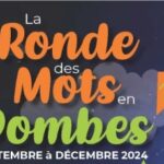 La Ronde des Mots